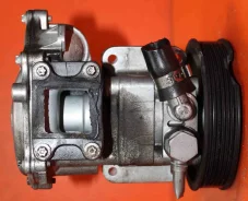 ����� �������������� ���� (���) BMW N45B16, N46B20B 32416780413, � ������. (1 E81/2/7/8, 3 E90/1/2/3 07, X1 E84, X3 E83) 77��� (���� ����) 32416767452...