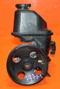 ����� �������������� ���� (���) Chevrolet LE5, LE9, A24XE 95048324 (Captiva C140 2.4L 11, Opel Antara 2.4L 07-) 81��� 95048324 ����