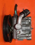 �������������� ���� (���) Chevrolet/Daewoo F16D4, LDE 95481152, 95462628 (Aveo T300 12 ) 95481152 ����