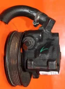 �������������� ���� (���) FORD NGA 93BB-3A733-AB (Mondeo 2.0L) 1358039 ����
