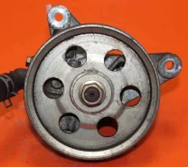 ����� �������������� ���� (���) Honda J25A, J32A 56110-P8E-A01 (Inspire/Saber UA4/5) 56110P8EA01 ����