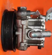����� �������������� ���� (���) Jaguar 508PN, AJ133 C2P14021 (XJ X351 12 ) 5.0L V8 C2P14021 ����