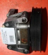 ����� �������������� ���� (���) Jaguar AJ20, AJ25, AJ30, FB, XB DRM99016, C2S3673 (S-Type X200, XF X250, X-Type X400 2.0/2.5/3.0L 01-10 ) C2S3673 ����
