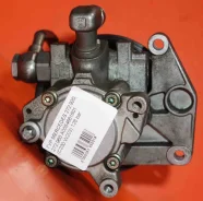 �������������� ���� (���) Mercedes 272.920, 272.960 A0054661601, 128 bar (C230 W203) 37��� 0024669701 ����