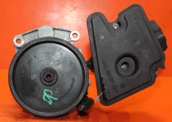 �������������� ���� (���) Mercedes 272.943, 272.972 A0054662001, 128bar (E280 211.254 06 ) 60��� (� ������) 0024668601 ����