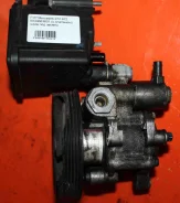 �������������� ���� (���) Mercedes 272.972, M272E35 0044663601 (E-Class W211 02-09 3.5L) 128bar (� ��������) ���� ���� A0044663601 ����