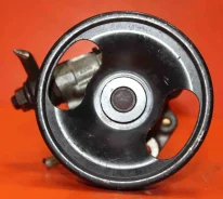 ����� �������������� ���� (���) Mazda B3, B5 D201-32-650B/C (�/�����, ����. ������ ����. ) Demio DW3W/DW5W D20132650C ����