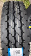 Triangle TR663. �����������, 2025 ���, ����� ����