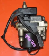 ���� abs Nissan Mistral R20 476007F001 476007F001 ����