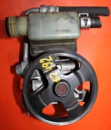 ����� �������������� ���� (���) Mazda LF, L3, L5, L8 GJ6A-32-600B (Atenza GY3W, Mazda 6 GG/GH/GY) � ������ GJ6A32600B ����