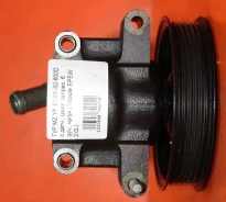 ����� �������������� ���� (���) Mazda YF EC01-32-600D � ����. ���� ������. 6 ���. ����� (Tribute EPEW, Ford Maverick 2.0L) ����. ���� EC0132600 ����