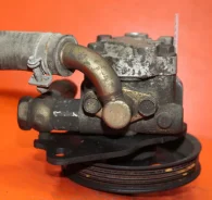 ����� �������������� ���� (���) Nissan GA16-DE 49110-0C000, ������. ���� �� ����� (Vanette VAJC23) 87��� 491100C000 ����