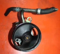 ����� �������������� ���� (���) Nissan QG15, QG18 49110-WE407/412 (�����. ������ �� 2 �����) Wingroad/AD VFY11/WFY11/VHNY11 49110WE402 ����