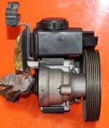 �������������� ���� (���) Peugeot KFW, NFU, RFN 4007. KX, 9662127480 (206 08 ) ����� ���� 40074C ����