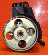 �������������� ���� (���) Citroen/Peugeot KFW, NFU, RFN 4007. KX, 9662127480 (C4, 206 08 ) 34��� 40074C ����