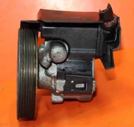 �������������� ���� (���) Citroen/Peugeot KFW, NFU, RFN 4007. KX, 9662127480 (C4, 206 08 ) 82��� 40074C ����
