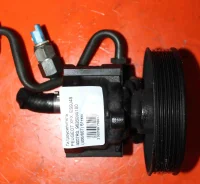 �������������� ���� (���) Citroen/Peugeot XFX, ES9J4S 4007. R0, 9626095180 (C5/C8, 406/607/807 3.0L) 82��� 40078A ����
