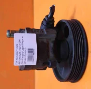 ����� �������������� ���� (���) Renault K4M 491108049R, 700431286 (Clio/Kangoo/Logan/Megane/Sand�ero/Symbol) 491102505R ����