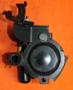����� �������������� ���� (���) Renault F3R, K4M 491108049R, 700431286 (Megane I) 10��� (�/�����) 491102505R ����
