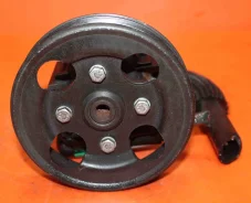 ����� �������������� ���� (���) Renault L7X 26096021-PT (Avantime DE0, Laguna II) 86��� 9644538980 ����