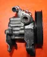 ����� �������������� ���� (���) Rover 204D3 QVB101453, ZF91128 (Land Rover Freelander I L314 96-06 ) 2.0D QVB101452 ����