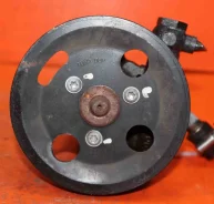 ����� �������������� ���� (���) Rover 25K4FP56 QVB101411 (Rover 75/400 04 2.0/2.5L) 112��� QVB000180 ����
