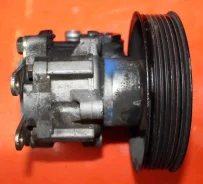 ����� �������������� ���� (���) LAND Rover 36D, 38D, 46D ERR4066 (Land Rover Defender, Discovery I, Range Rover P38A) 3.9/4.6L ERR4066 ����