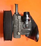����� �������������� ���� (���) LAND Rover 42D, 46D QVB101090 (Range Rover II P38A 94-02 3.9/4.0/4.6L) 110bar (63���) ERR5407 ����