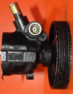 �������������� ���� (���) SAAB B204, B205, B207, B234, B235 4908281 (9-3) 4908281 ����