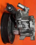 �������������� ���� (���) SAAB B204, B205, B235 4838447, 7691974146, 120 ��� (9-5 99 2.0/2.3L) 4338447 ����