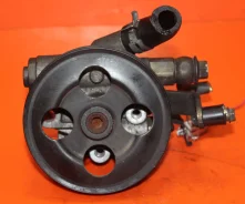 ����� �������������� ���� (���) Subaru EJ205, EJ207 34430-FE000/2 (Impreza GDA/GDB/GGA 00-02 ) 34430FE000 ����
