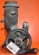 ����� �������������� ���� (���) Toyota 1ND-TV 44310-52160 (Probox/Succeed NLP51, Yaris NLP10/20/22) 4431052160 ����