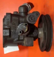 ����� �������������� ���� (���) Toyota 3S, 4S FF 44320-32390 (�������+������ ���, �����, � ����. ) Camry/Vista SV40/1/3 4432020040 ����