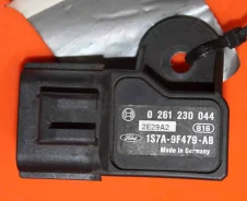 ������ ����������� �������� Mazda LF-DE 1S7A-9F479-AB, 0261230044 (Atenza GGES) 1S7A9F479AB ����