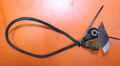 ������ ��������� AUDI/Volkswagen ALF, ARE, AZB 078905377 (A4/6/8, Passat) 78905377 ����
