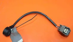 ������ ��������� Mazda LF-DE 1S7A-12A699-BA (Atenza GGES) 1S7A12A699BA ����