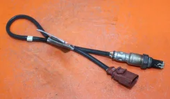 ������ ����������� AUDI/Skoda/Volkswagen BME, CHP, CJZ, CPT 04E906262 (A3, Octavia, Golf/Polo) 04E906262 ����
