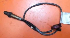 ������ ����������� AUDI/Volkswagen BHT, BMV, BMX 022906262BH, 0258006559 (A8, Touareg) 022906262BH ����
