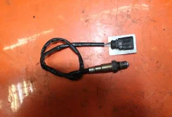 ������ ����������� AUDI/Volkswagen CAW, CDN, CGR 06H906262A, 0258010007 (Q3/Q5, Tiguan/Touareg) 06H906262A ����