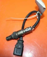 ������ ����������� AUDI/Volkswagen CBZ, CRE 03F906262C (Q7, Golf/Jetta/Polo) 03F906262C ����