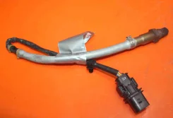 ������ ����������� AUDI/Skoda/Volkswagen CCZ, CDA 06F906262AC, 0258017044/5 (A1/A3/TT, Octavia, Golf/Polo) 86��� 06J906262AA ����