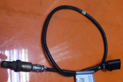 ������ ����������� AUDI/Volkswagen CHP, CZE, CZD 04E906262A (A3, Golf) 04E906262A ����