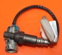 ������ ����������� Chevrolet LS1, L37 12569429, 234000-5500 (Corvette C5 04 5.7L, Deville 4.6L) 12569429 ����