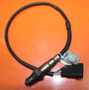 ������ ����������� FIAT 182B7000, 188A5000 0258006193, 46750243 (Bravo 98-01 ) 0258006193 ����