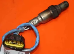 ������ ����������� FIAT 198A7000, 955A2000 55219791, OZA629-A2 (Bravo/Punto) 55219791 ����