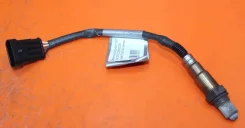 ������ ����������� FIAT 350A1000 0258006206 (Grande Punto 09 ) 59��� 0258006206 ����