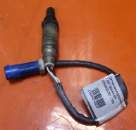 ������ ����������� FORD 4.0 V6 Cologne F85F-96444-BA, 0258005787/8 (Explorer U152 04 ) F85F9G444BA ����
