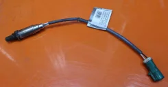 ������ ����������� FORD LCBD F88F-9F472-BA, 0258005781/2, 3000923 (Mondeo II-III 96-07 ) 2.5L F88F9F472BA ����