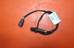 ������ ����������� FORD SFJB 1773164, 0258010314, CV6A-9G444-AA (C-MAX, Fiesta VI 13-17 ) 1773164 ����