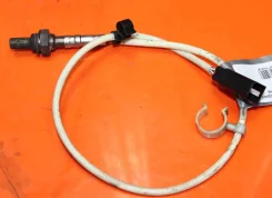 ������ ����������� FORD NGA, NGB, NGC, NGD 1025958, 97BB-9F472-AA (Mondeo 97-01 ) 1025958 ����